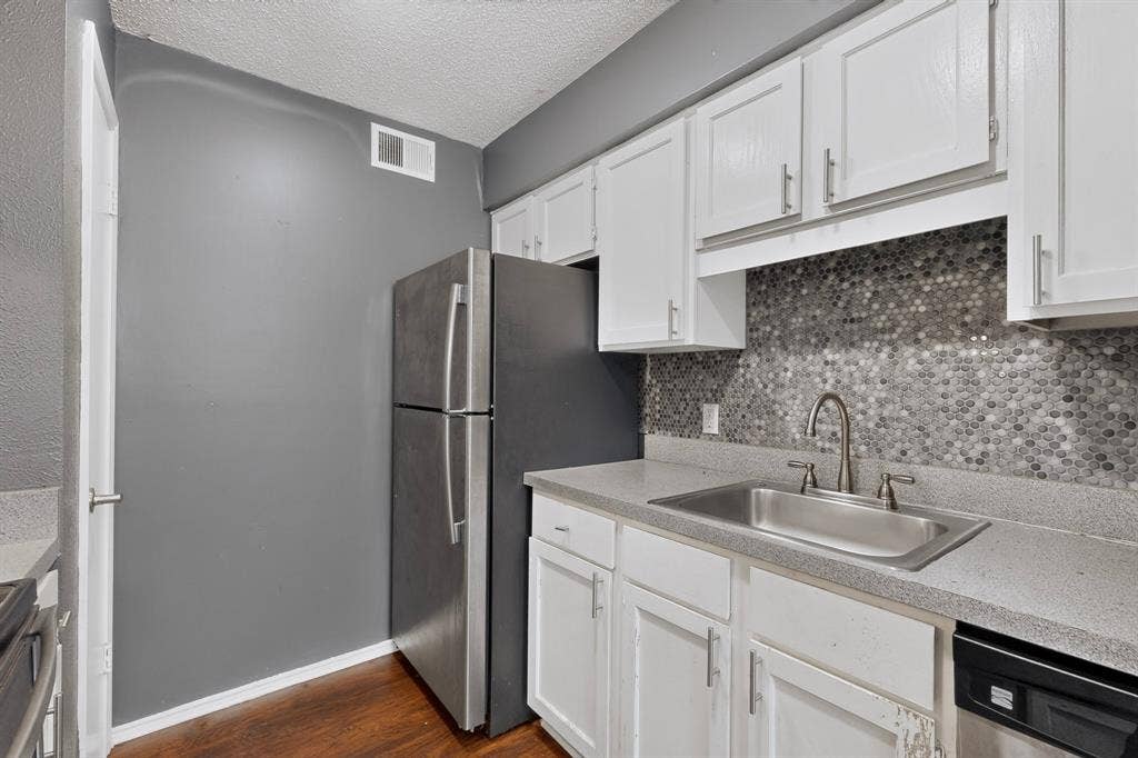 8109 Skillman Street, #3003, Dallas, TX 75231 8109 Skillman Street, #3003, Dallas, TX 75231
