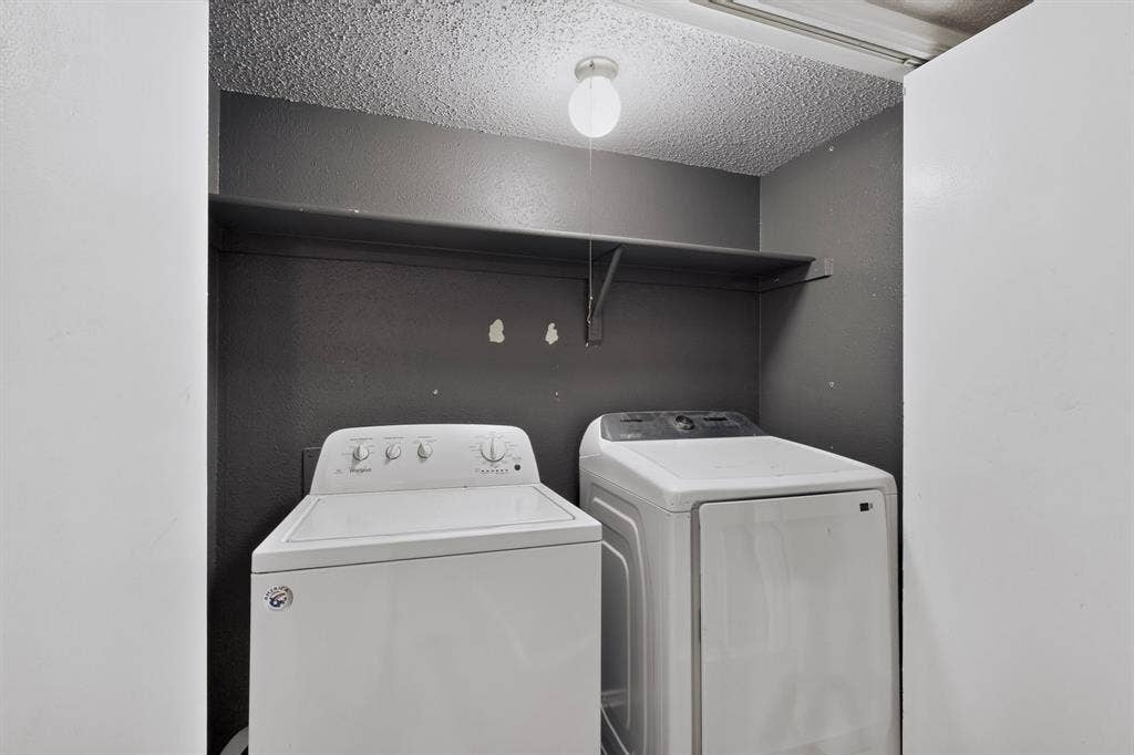 8109 Skillman Street, #3003, Dallas, TX 75231 8109 Skillman Street, #3003, Dallas, TX 75231