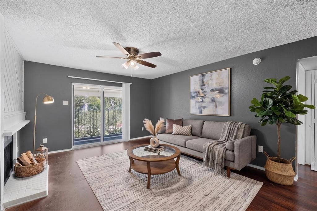 8109 Skillman Street, #3003, Dallas, TX 75231 8109 Skillman Street, #3003, Dallas, TX 75231
