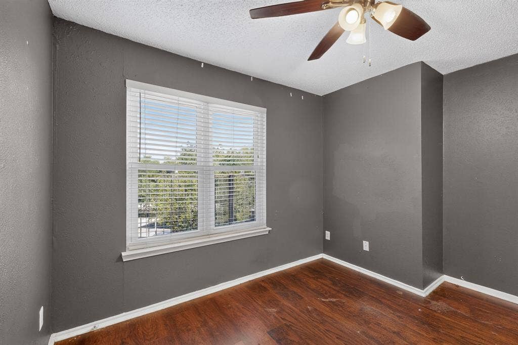 8109 Skillman Street, #3003, Dallas, TX 75231 8109 Skillman Street, #3003, Dallas, TX 75231