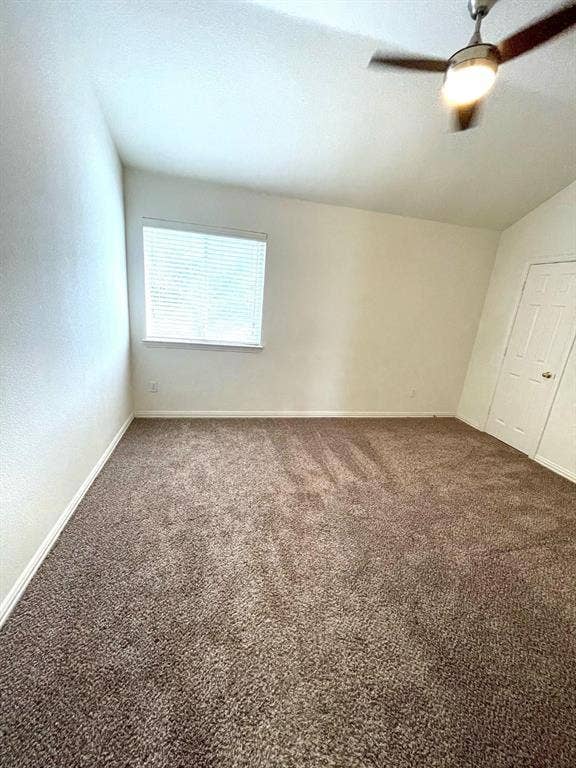 4518 Oak Shores Drive, Plano, TX 75024