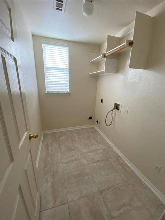 4518 Oak Shores Drive, Plano, TX 75024