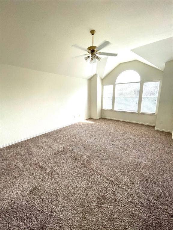 4518 Oak Shores Drive, Plano, TX 75024