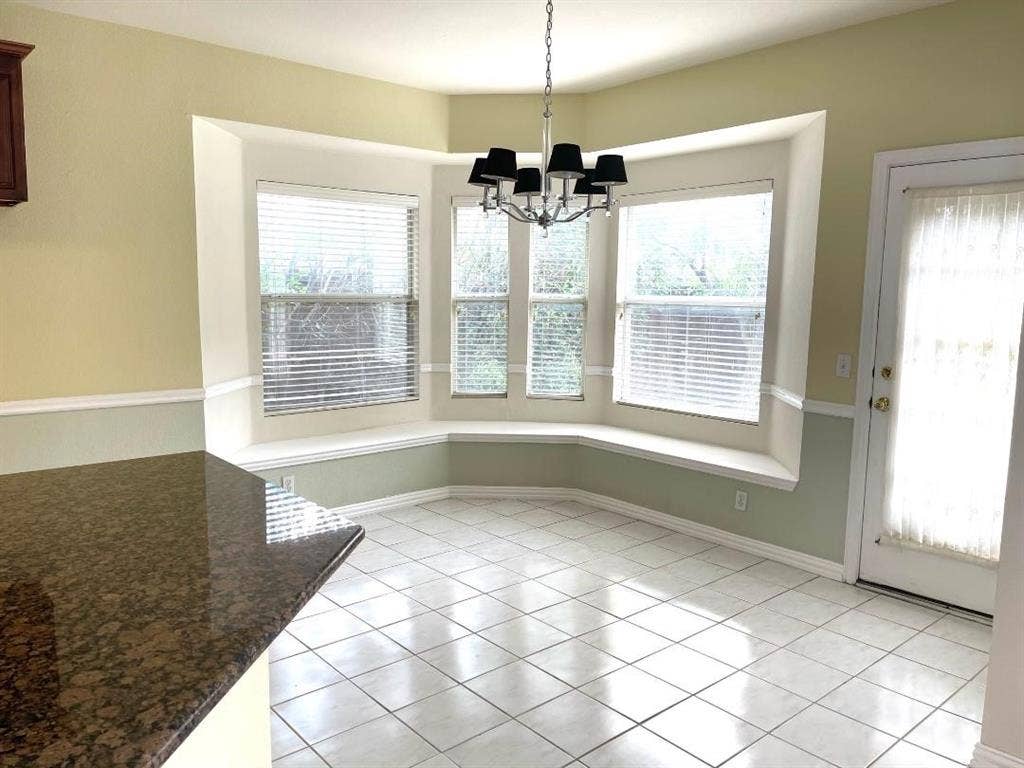 4518 Oak Shores Drive, Plano, TX 75024