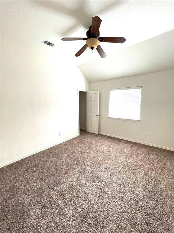 4518 Oak Shores Drive, Plano, TX 75024