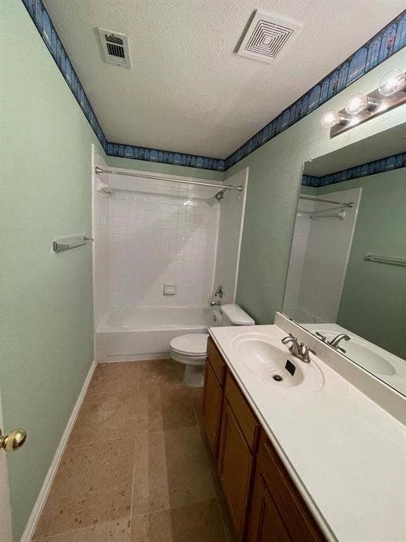 4518 Oak Shores Drive, Plano, TX 75024