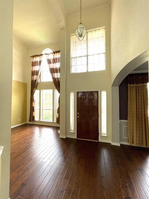 4518 Oak Shores Drive, Plano, TX 75024