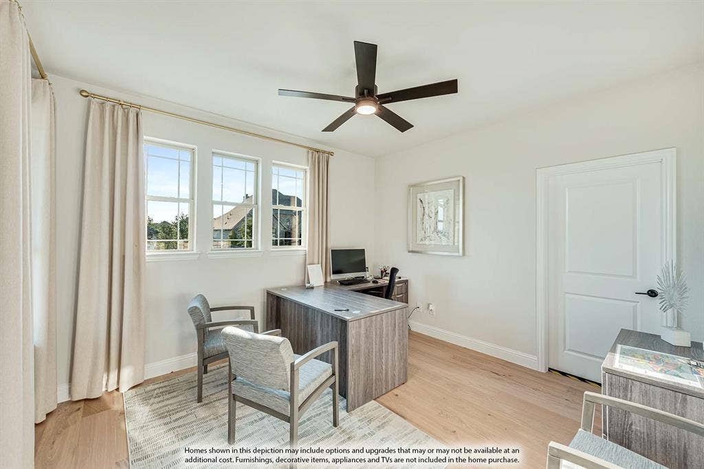 3408 Running Stream Way, Melissa, TX 75454 3408 Running Stream Way, Melissa, TX 75454