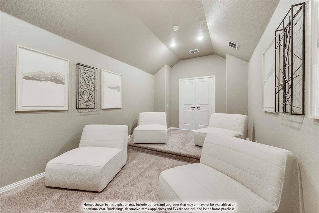 3408 Running Stream Way, Melissa, TX 75454 3408 Running Stream Way, Melissa, TX 75454