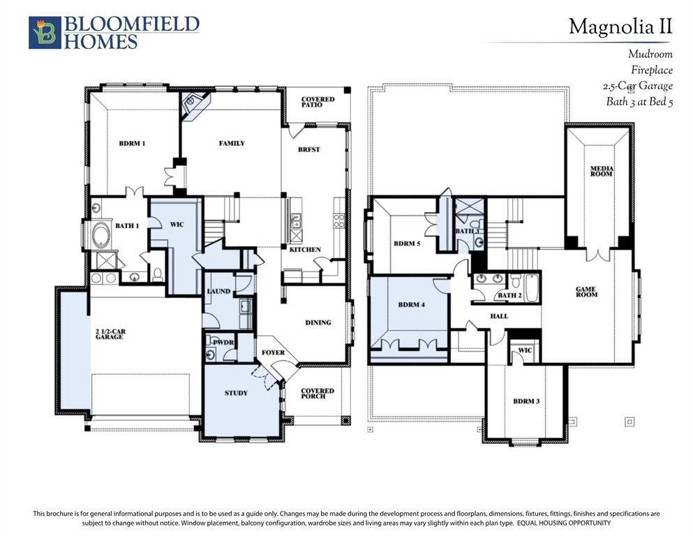 3408 Running Stream Way, Melissa, TX 75454 3408 Running Stream Way, Melissa, TX 75454