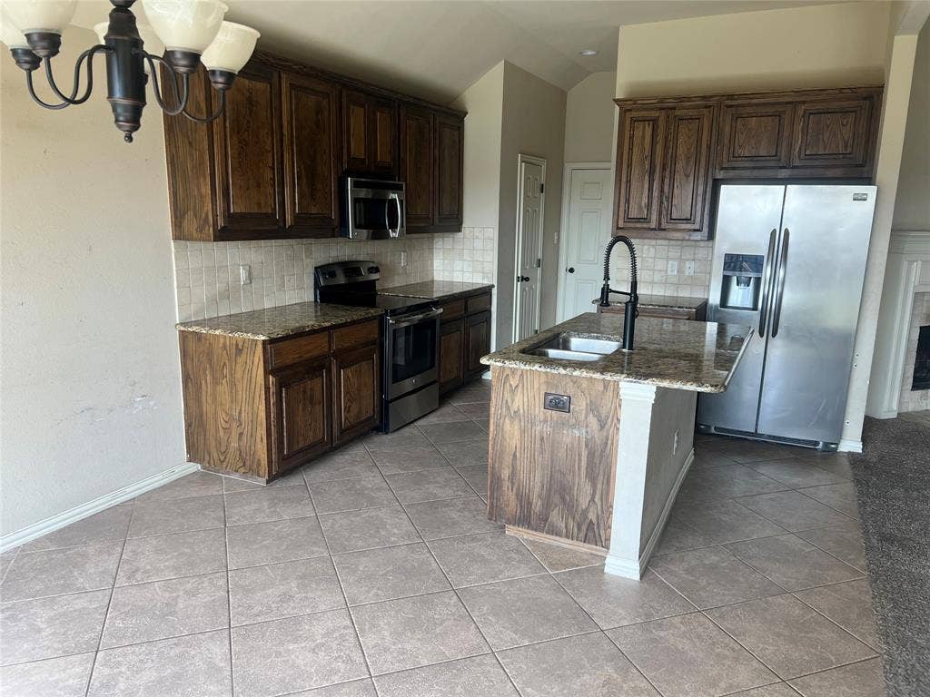 249 Cedar Crest Drive, Justin, TX 76247 249 Cedar Crest Drive, Justin, TX 76247