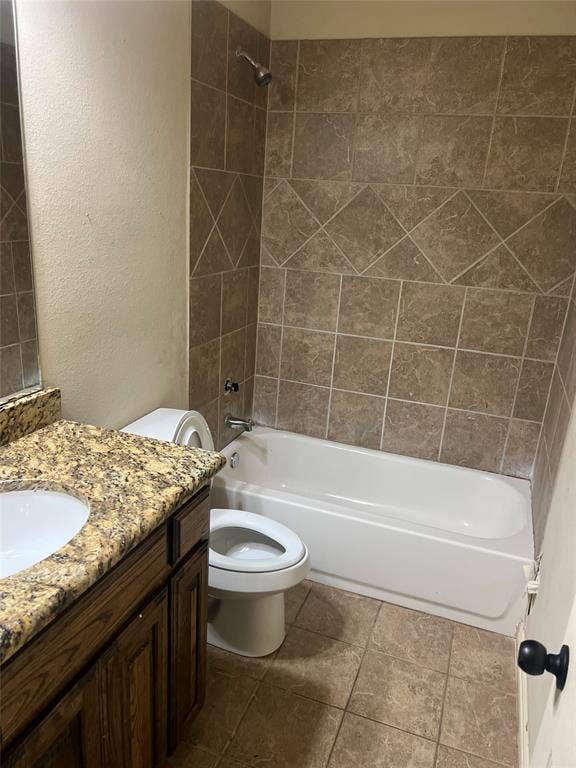 249 Cedar Crest Drive, Justin, TX 76247 249 Cedar Crest Drive, Justin, TX 76247