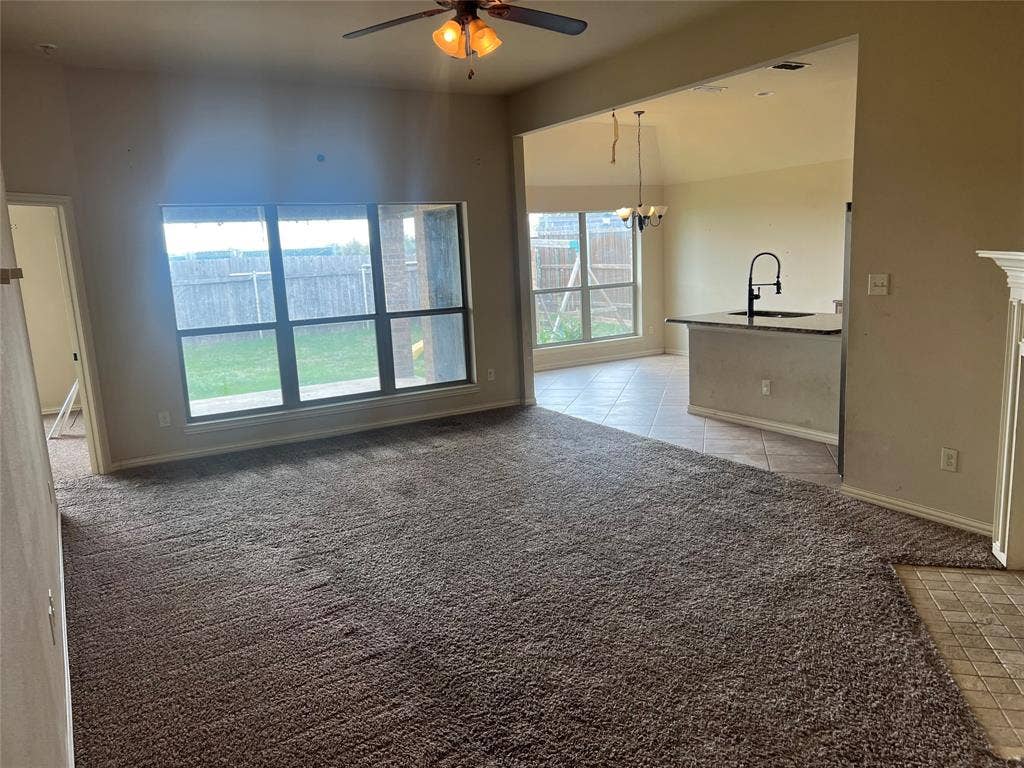 249 Cedar Crest Drive, Justin, TX 76247 249 Cedar Crest Drive, Justin, TX 76247