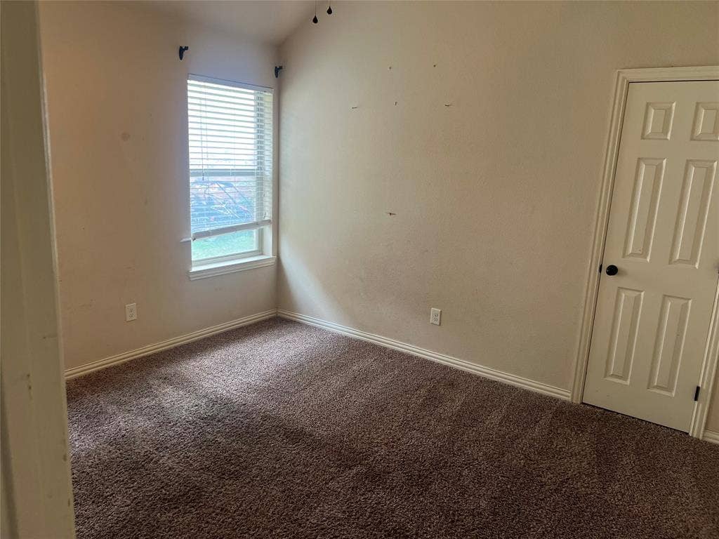 249 Cedar Crest Drive, Justin, TX 76247 249 Cedar Crest Drive, Justin, TX 76247