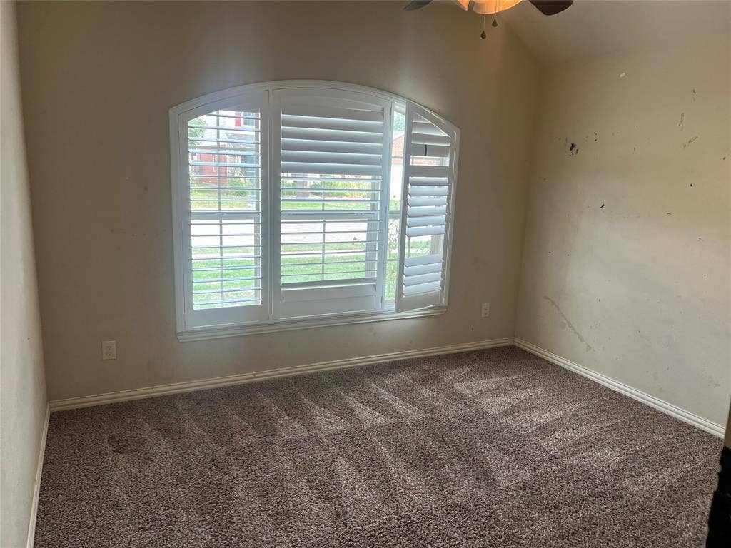 249 Cedar Crest Drive, Justin, TX 76247 249 Cedar Crest Drive, Justin, TX 76247