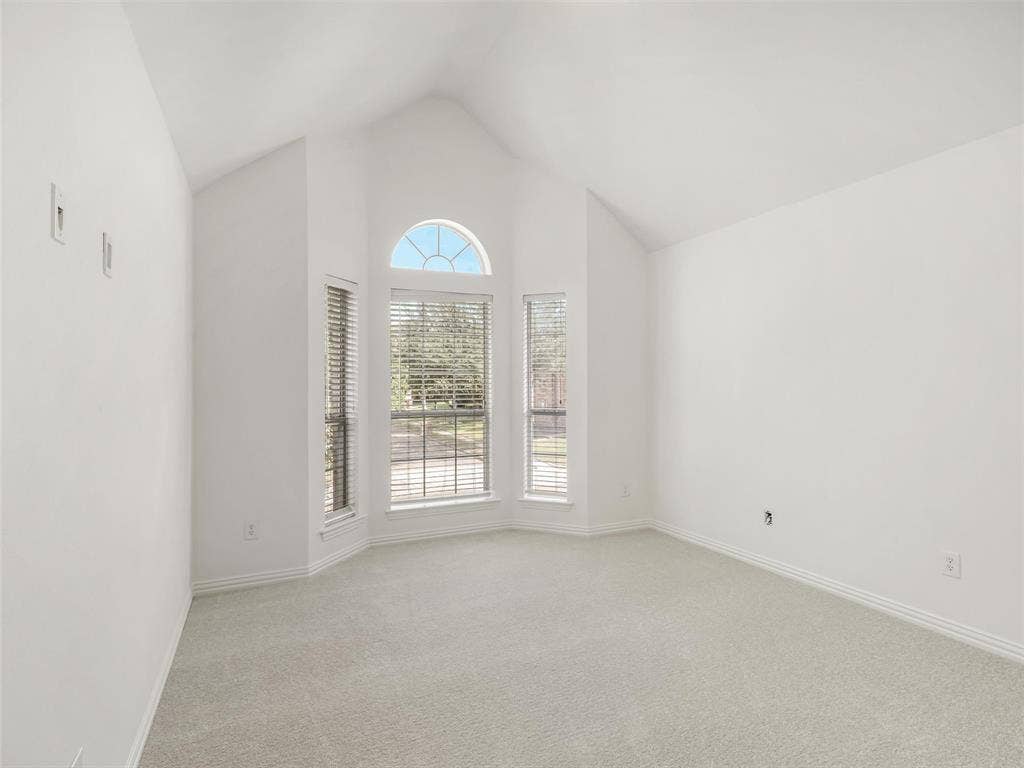 18543 Gibbons Drive, Dallas, TX 75287