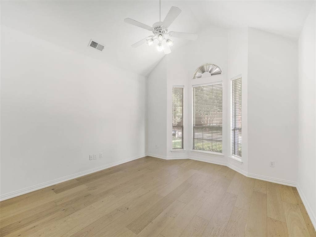 18543 Gibbons Drive, Dallas, TX 75287