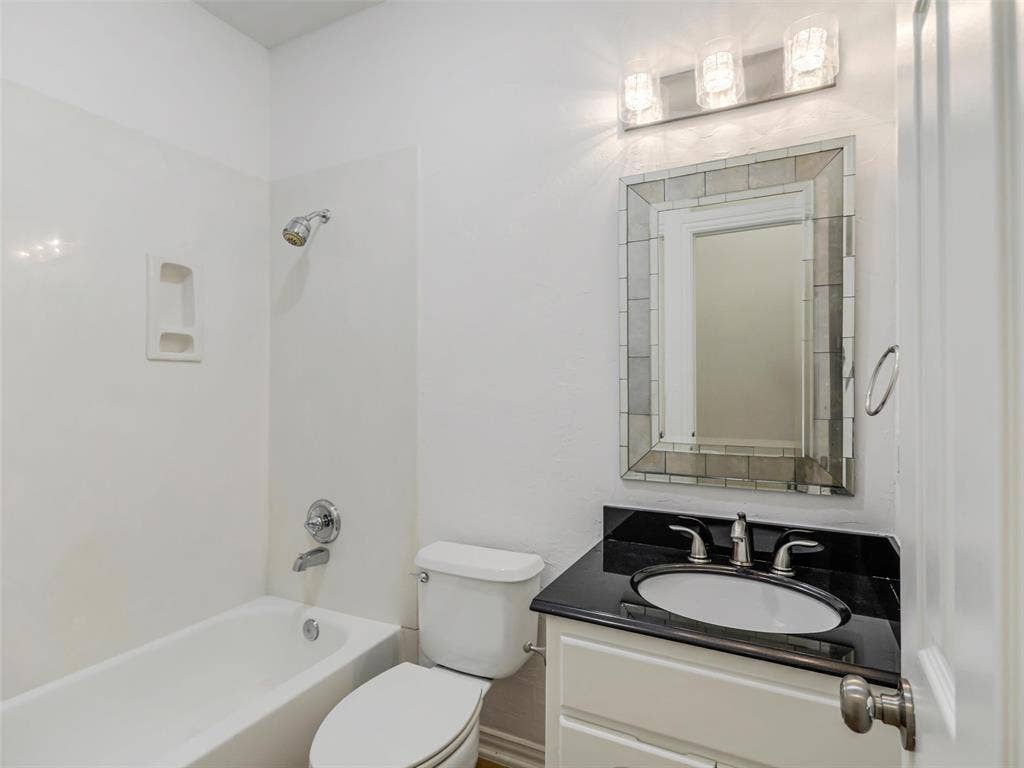18543 Gibbons Drive, Dallas, TX 75287