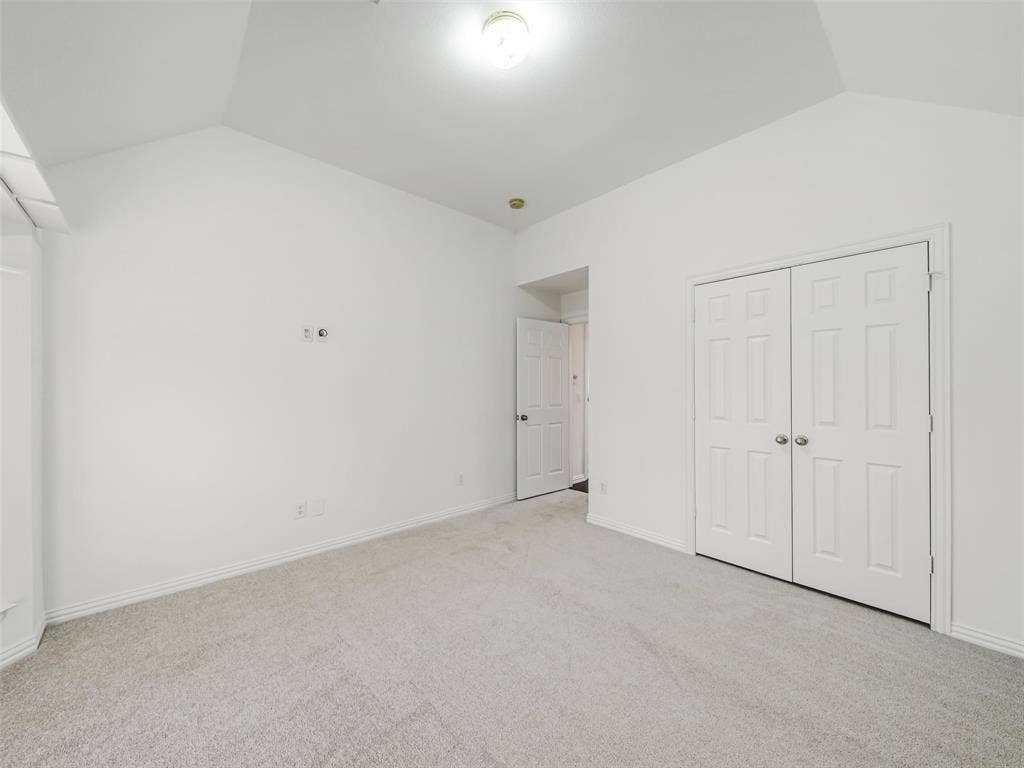 18543 Gibbons Drive, Dallas, TX 75287
