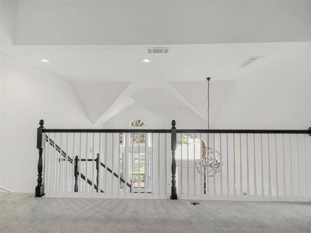 18543 Gibbons Drive, Dallas, TX 75287