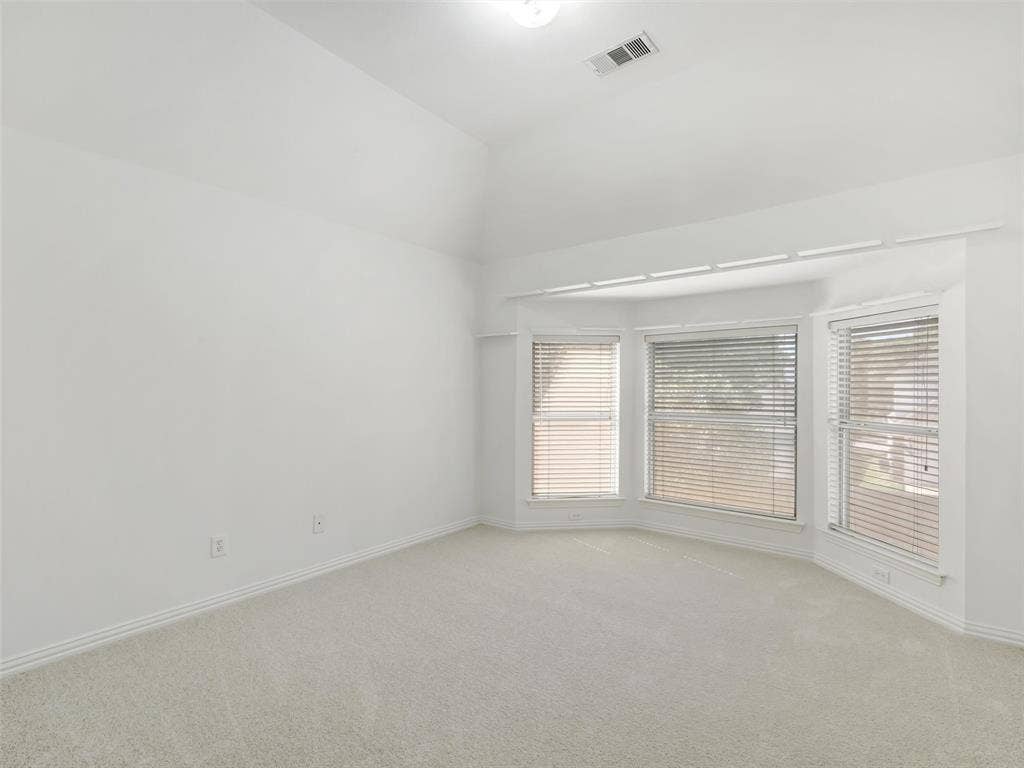 18543 Gibbons Drive, Dallas, TX 75287