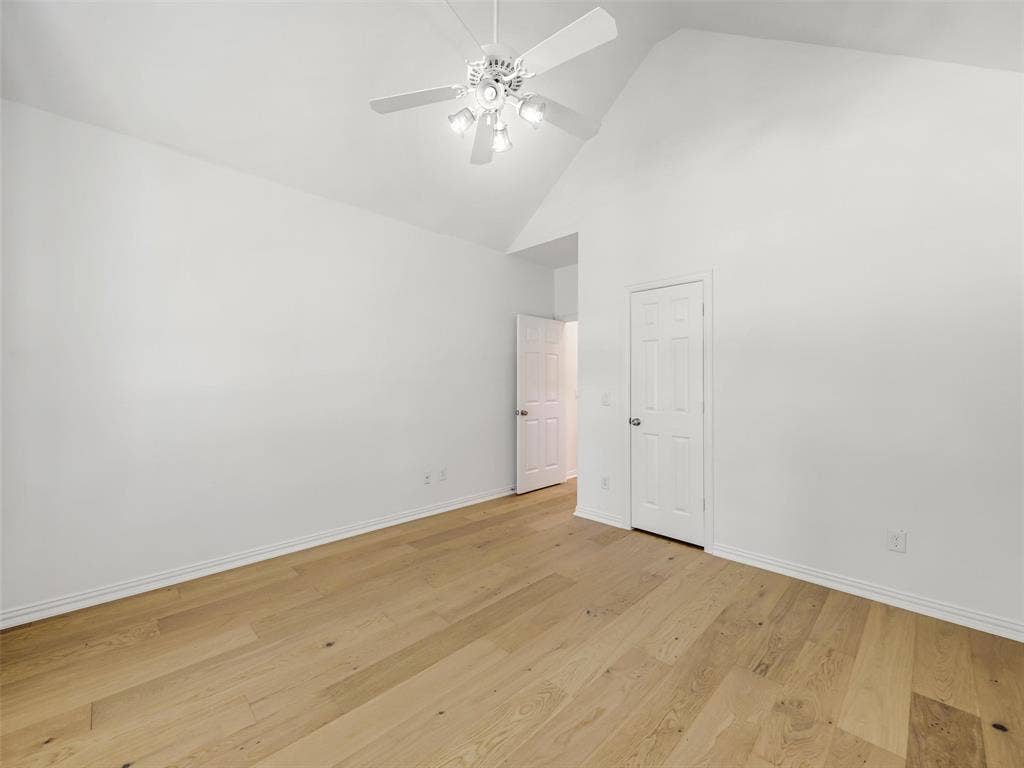18543 Gibbons Drive, Dallas, TX 75287