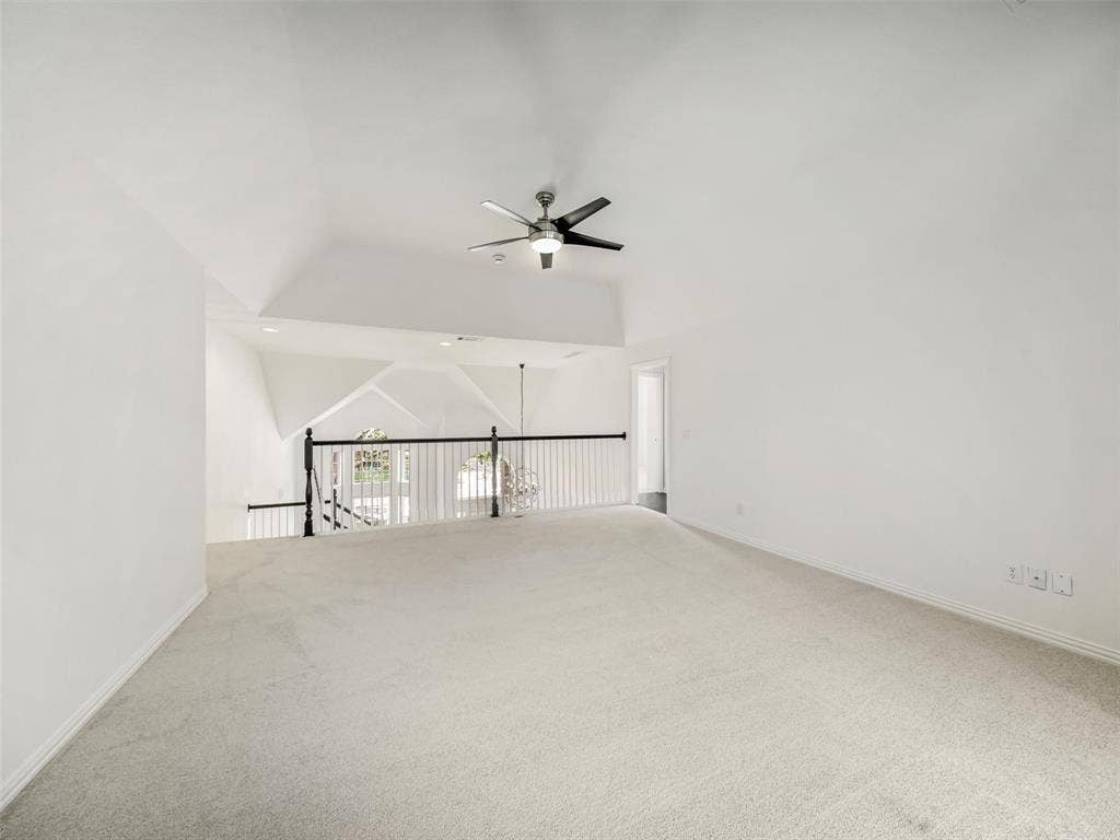 18543 Gibbons Drive, Dallas, TX 75287