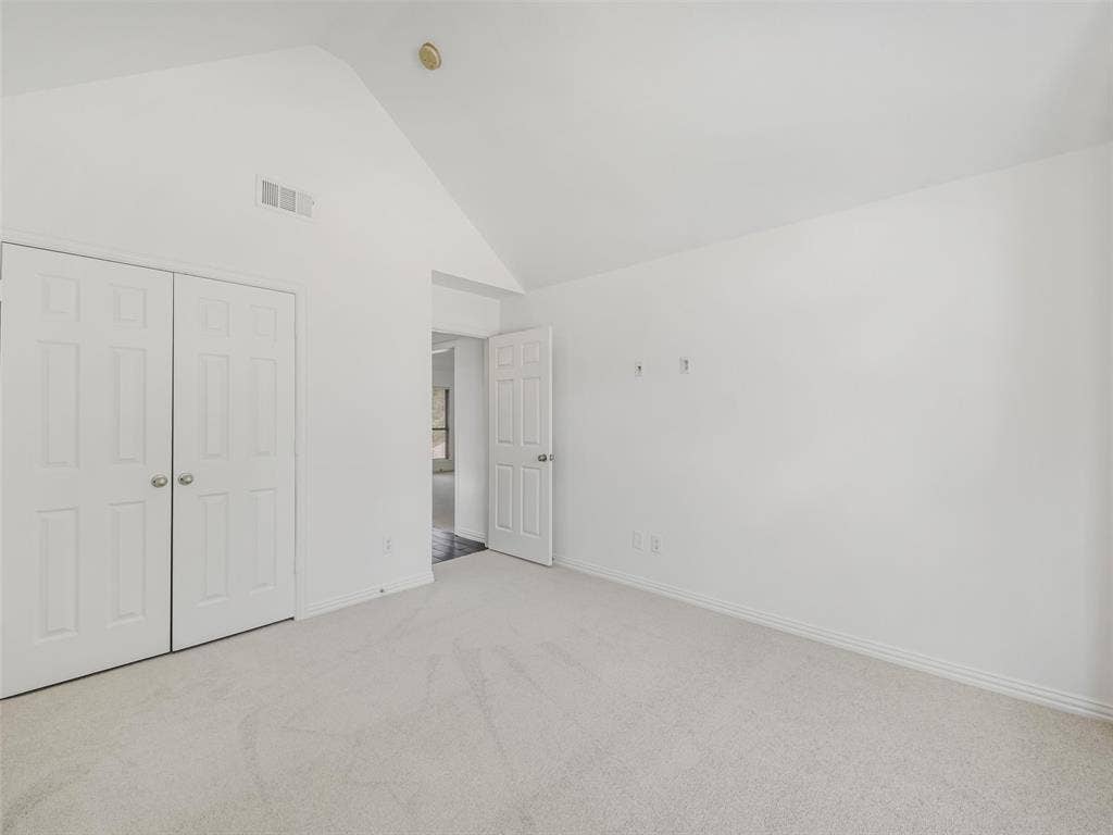 18543 Gibbons Drive, Dallas, TX 75287