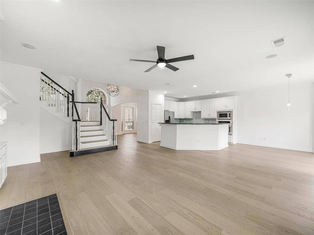 18543 Gibbons Drive, Dallas, TX 75287