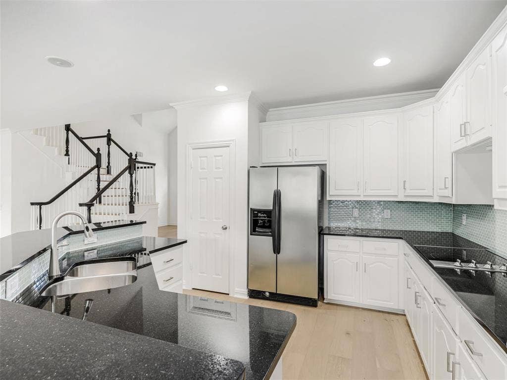 18543 Gibbons Drive, Dallas, TX 75287