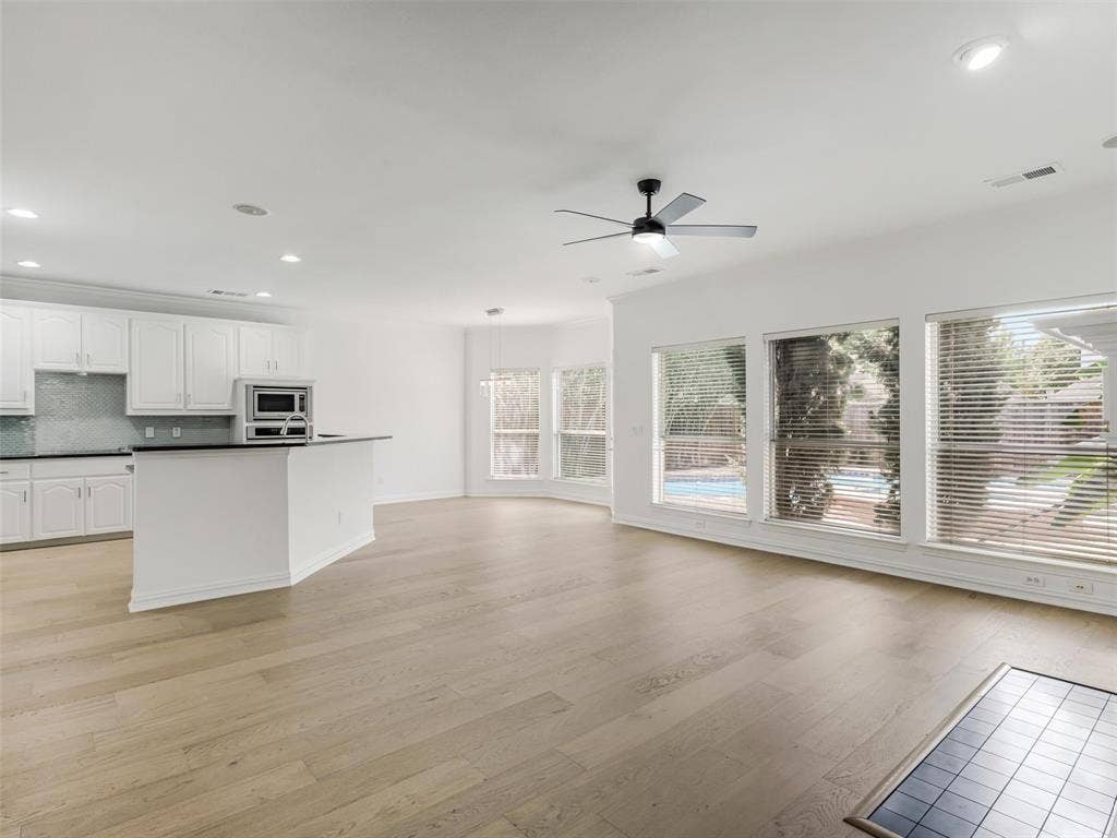 18543 Gibbons Drive, Dallas, TX 75287