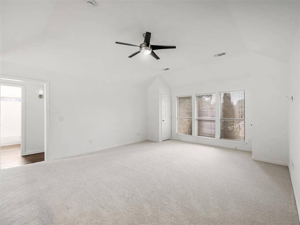 18543 Gibbons Drive, Dallas, TX 75287