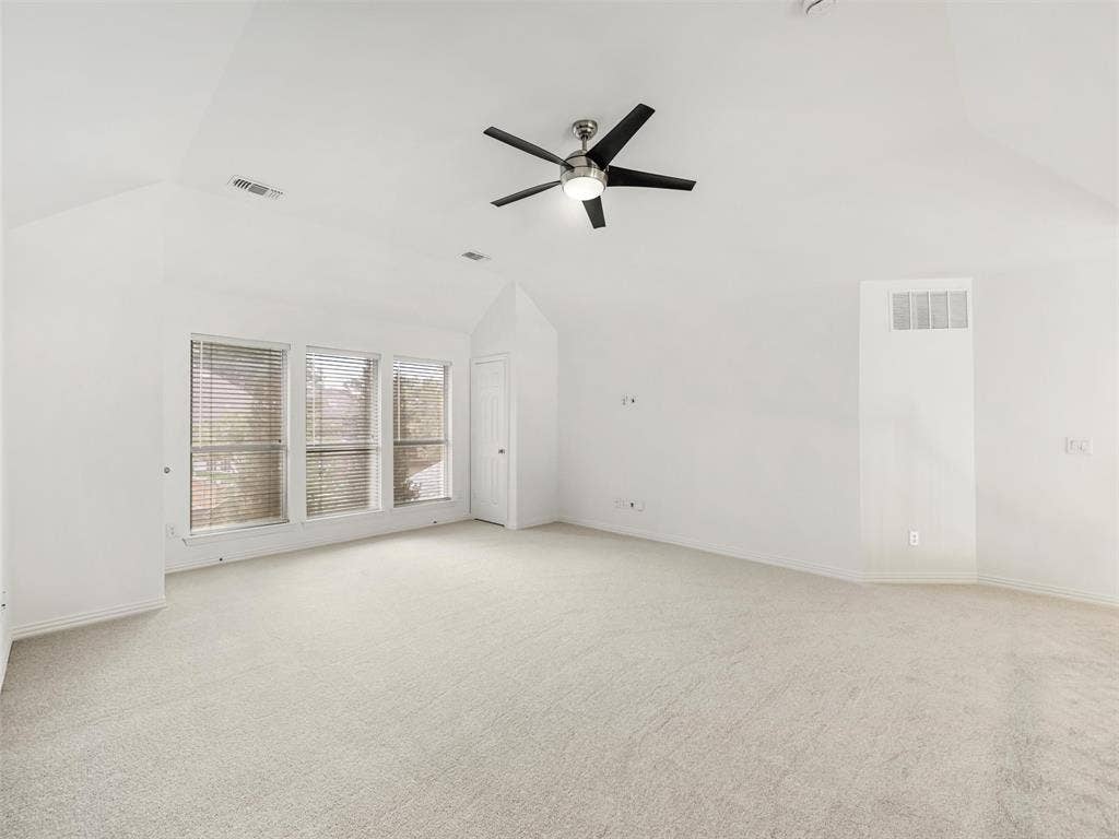 18543 Gibbons Drive, Dallas, TX 75287