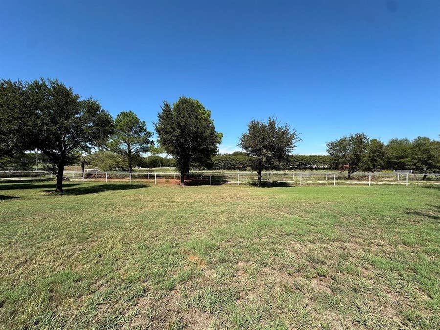 Property photo for 11552 Massey Road, Pilot Point, TX