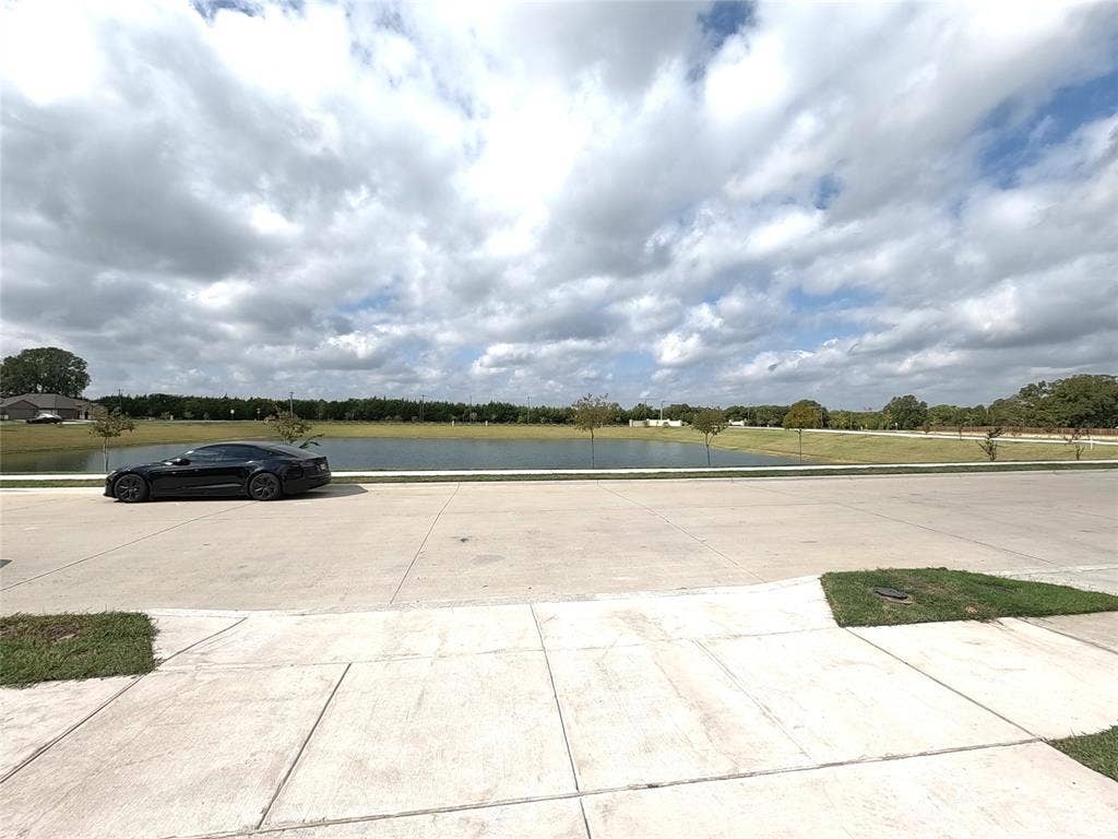 4017 Bronco Drive, Princeton, TX 75407 4017 Bronco Drive, Princeton, TX 75407