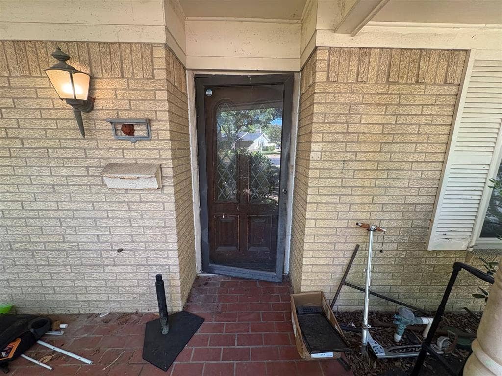 109 Auburn Street, Waxahachie, TX 75165 109 Auburn Street, Waxahachie, TX 75165