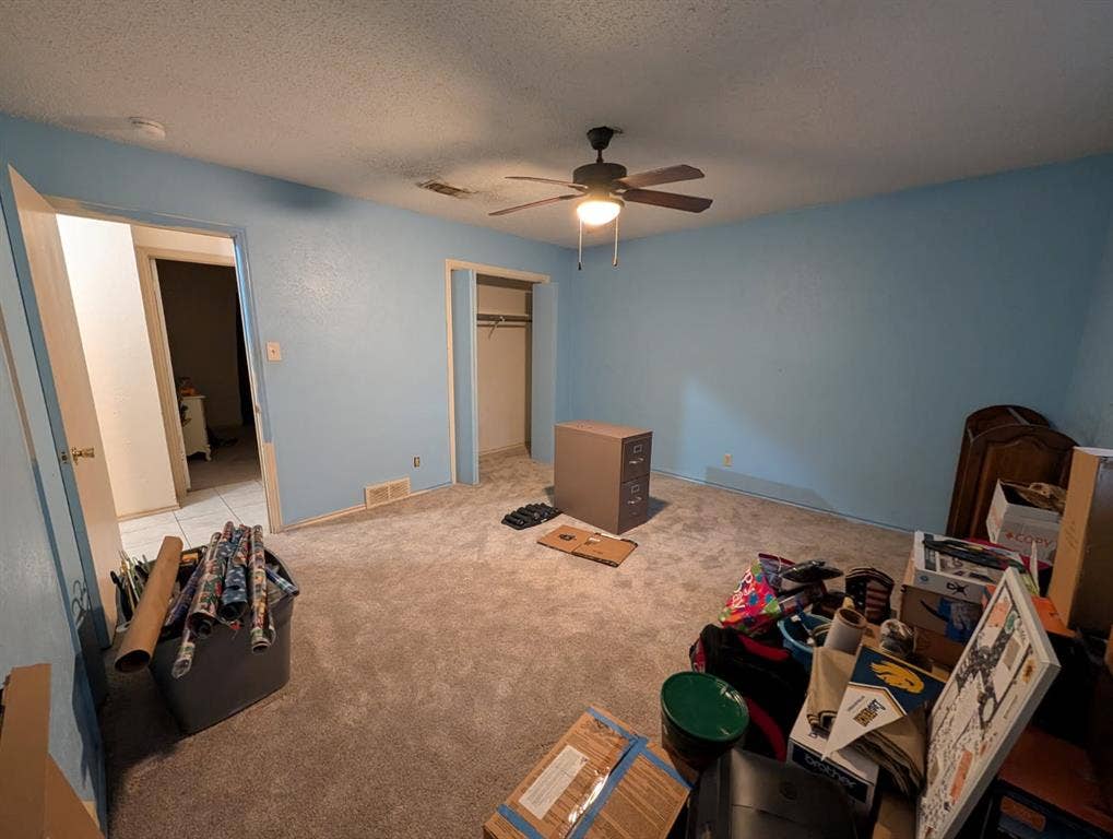 109 Auburn Street, Waxahachie, TX 75165 109 Auburn Street, Waxahachie, TX 75165