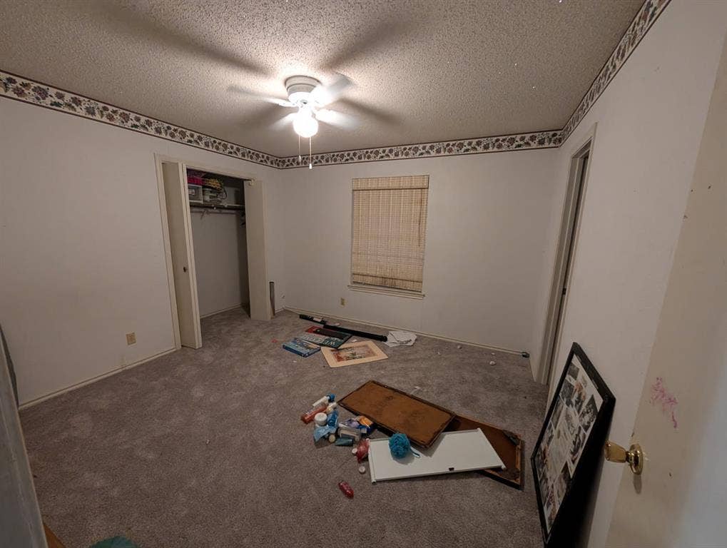 109 Auburn Street, Waxahachie, TX 75165 109 Auburn Street, Waxahachie, TX 75165