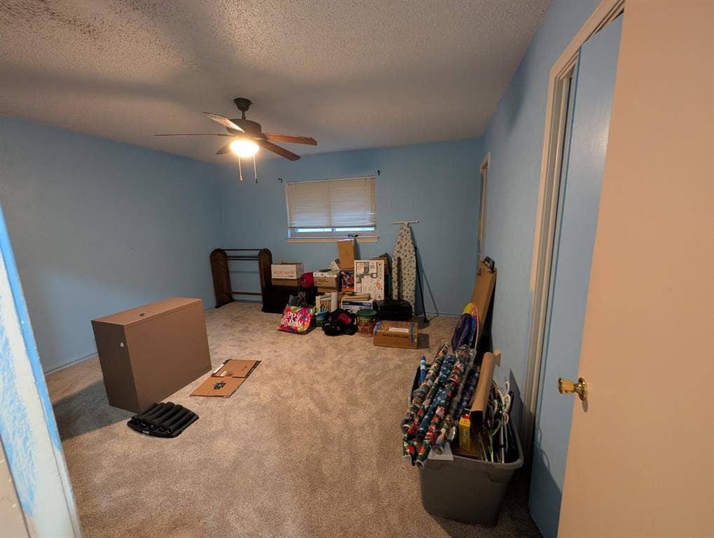 109 Auburn Street, Waxahachie, TX 75165 109 Auburn Street, Waxahachie, TX 75165