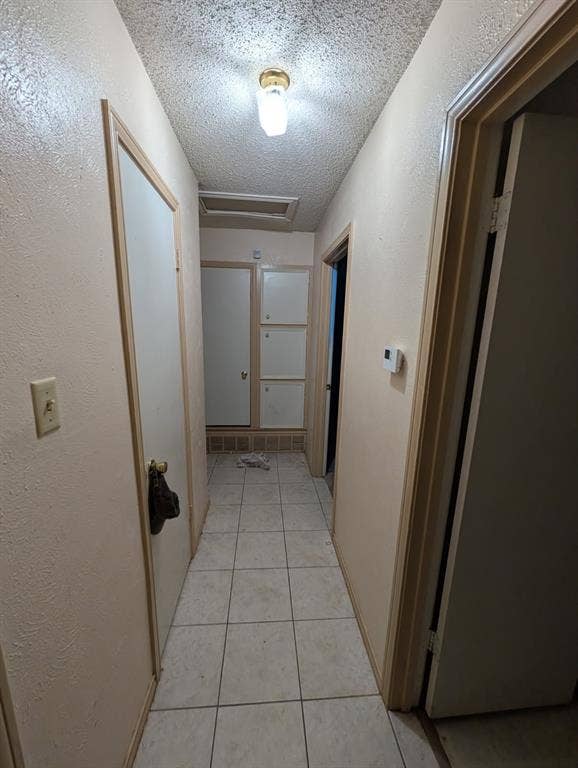 109 Auburn Street, Waxahachie, TX 75165 109 Auburn Street, Waxahachie, TX 75165