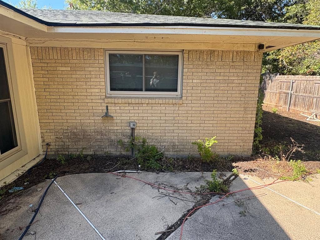 109 Auburn Street, Waxahachie, TX 75165 109 Auburn Street, Waxahachie, TX 75165