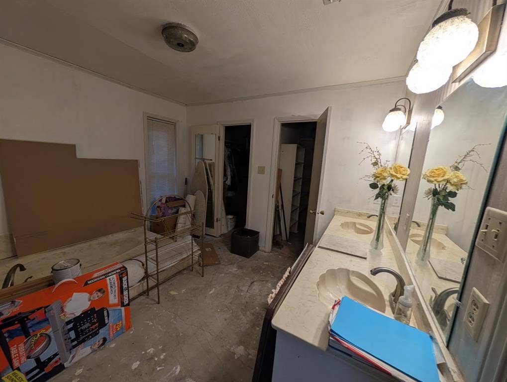 109 Auburn Street, Waxahachie, TX 75165 109 Auburn Street, Waxahachie, TX 75165