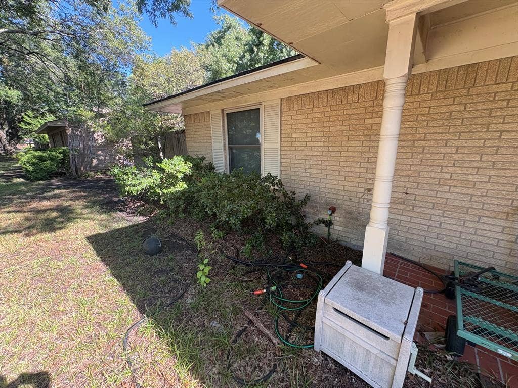 109 Auburn Street, Waxahachie, TX 75165 109 Auburn Street, Waxahachie, TX 75165