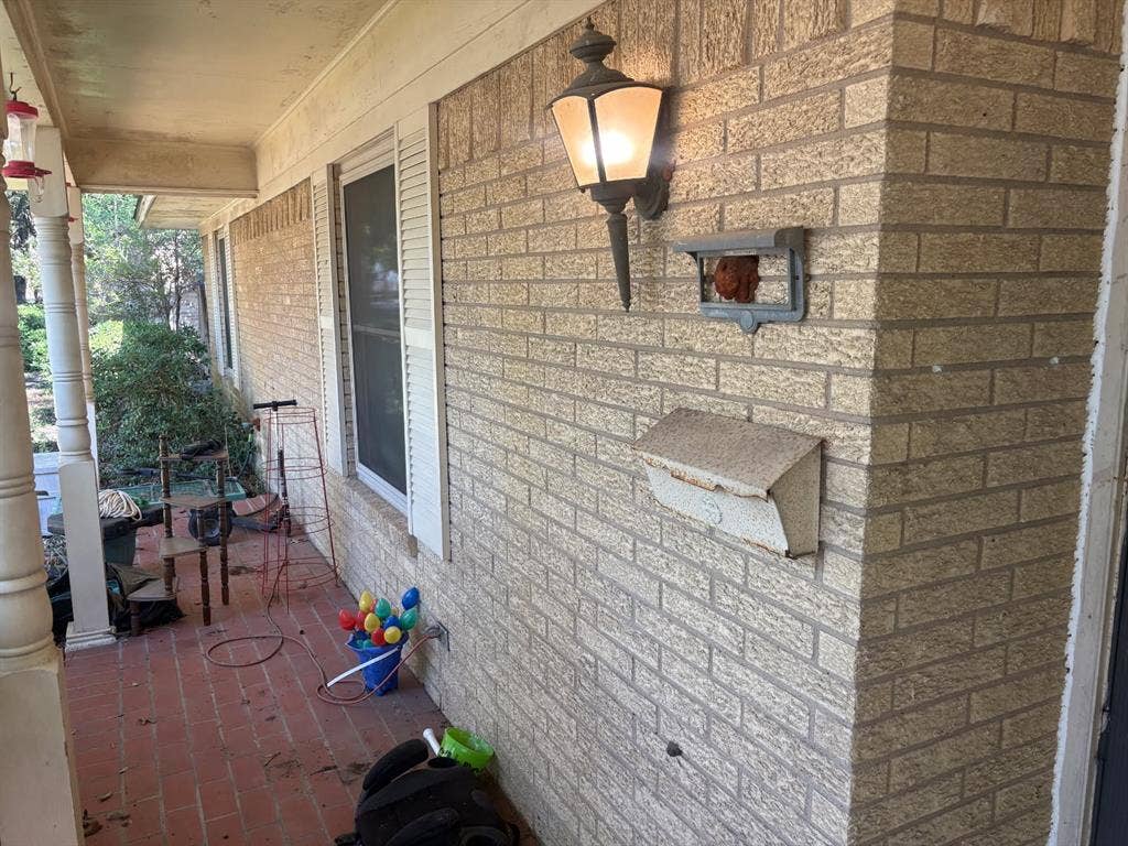 109 Auburn Street, Waxahachie, TX 75165 109 Auburn Street, Waxahachie, TX 75165