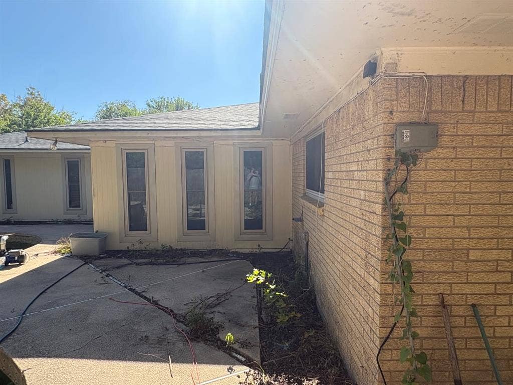 109 Auburn Street, Waxahachie, TX 75165 109 Auburn Street, Waxahachie, TX 75165