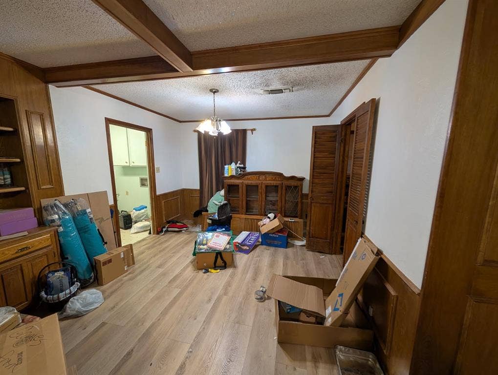 109 Auburn Street, Waxahachie, TX 75165 109 Auburn Street, Waxahachie, TX 75165