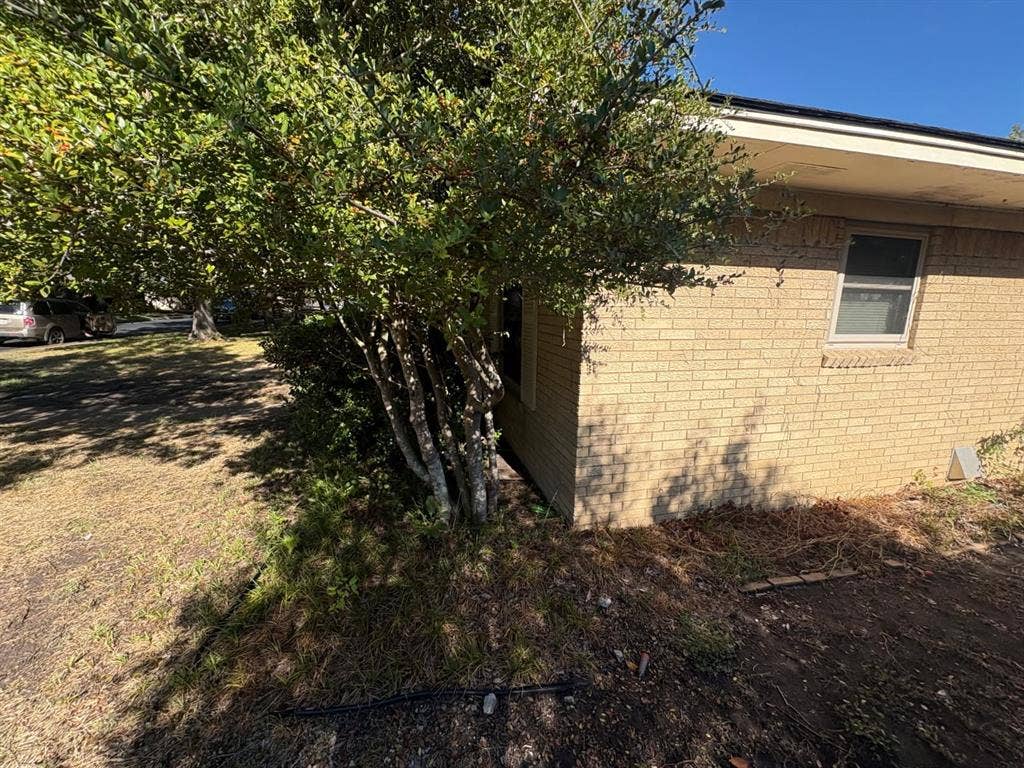 109 Auburn Street, Waxahachie, TX 75165 109 Auburn Street, Waxahachie, TX 75165