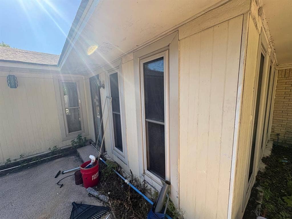 109 Auburn Street, Waxahachie, TX 75165 109 Auburn Street, Waxahachie, TX 75165