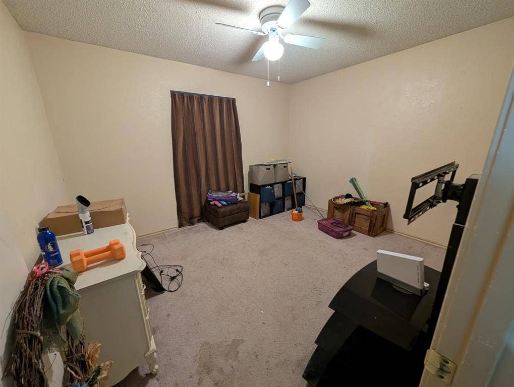 109 Auburn Street, Waxahachie, TX 75165 109 Auburn Street, Waxahachie, TX 75165