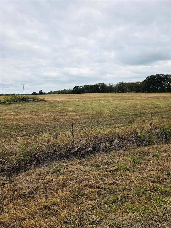 Property photo for 422 Private Road 21146, Aquilla, TX